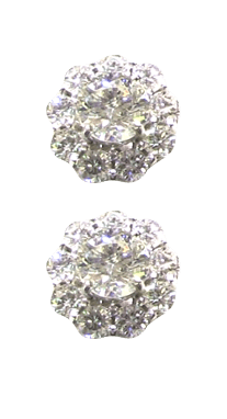 Diamond Earrings Monmouth County - Earrings - bold and eye-catching pieces to make a statement from Kim's Jewelers
