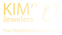 Kim's Jewelers Shrewsbury NJ